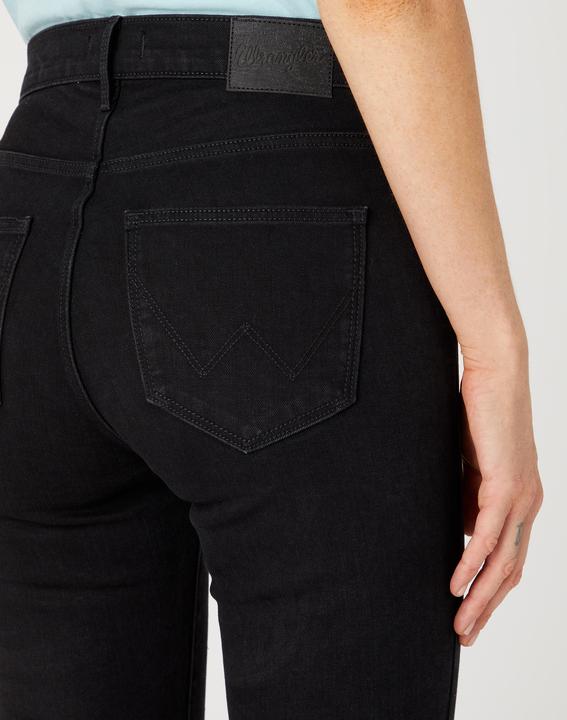 Immagine prodotto Wrangler Alto Magro (25)