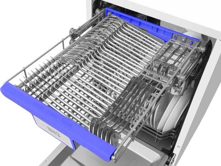 Produktbild Amica AMIC Einbau-Geschirrspüler