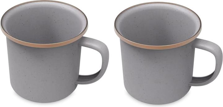Produktbild Barebones Tassen-Set (473 ml, 2 x)