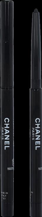 Immagine prodotto Chanel Stylo Yeux (88 Noir Intenso)
