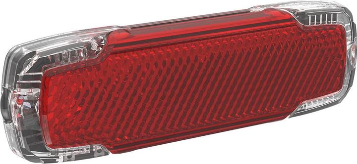Produktbild Busch & Müller Toplight 2C E