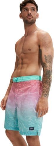 Image du produit Speedo Eng.Bondi Basin Boardsh. 20" (L)