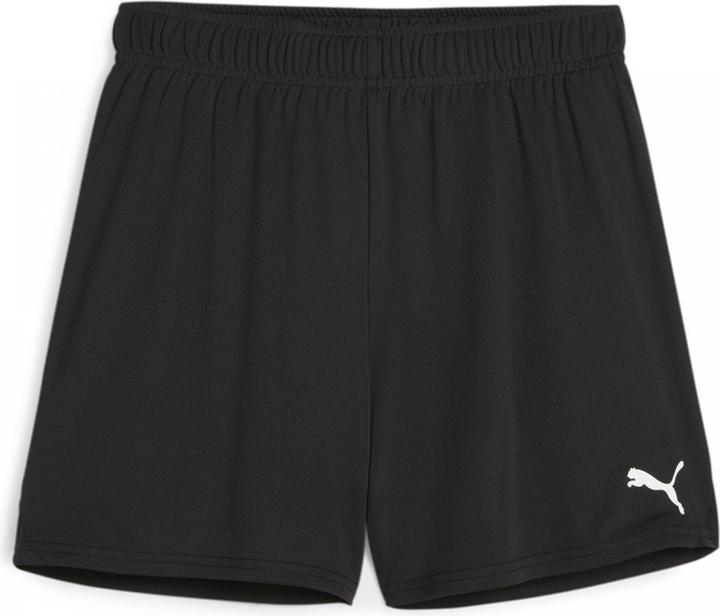 Image du produit Puma teamGOAL Shorts Wmns (XL)