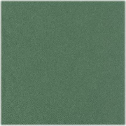 Actual product image Papstar Servietten (250 x, 33 x 33 cm)