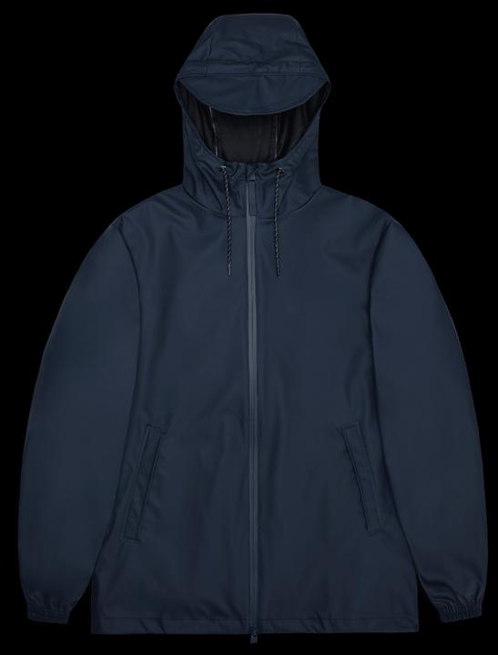 Produktbild Rains 4331709 (L)