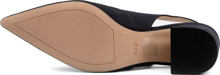 Actual product image Hogl 9-104612 (37)