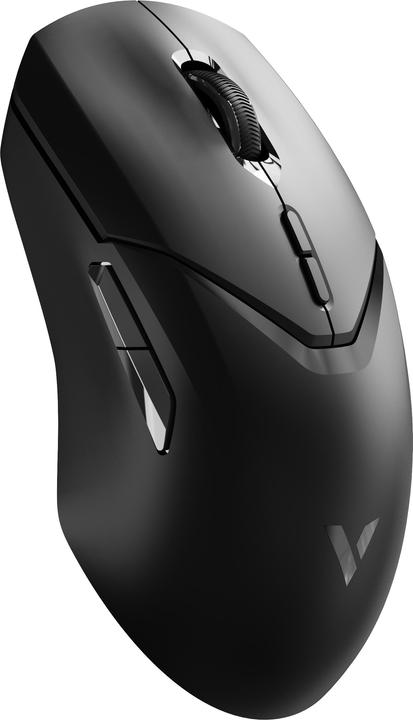 Actual product image Rapoo VT9PRO 4K+8K WL GAMING MOUSE SW (Wireless)