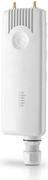 Immagine prodotto Cambium Networks C050910C223A - ePMP 5GHz Force 300 CSM modulo abbonato