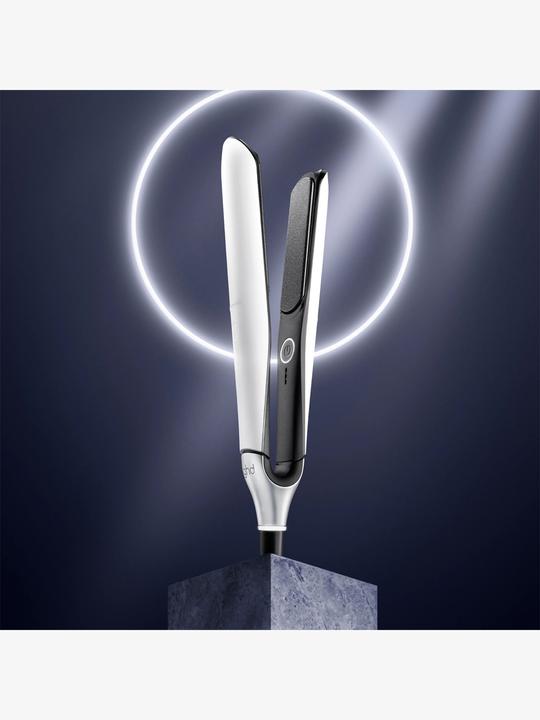 Produktbild ghd Chronos Styler (Glätteisen)
