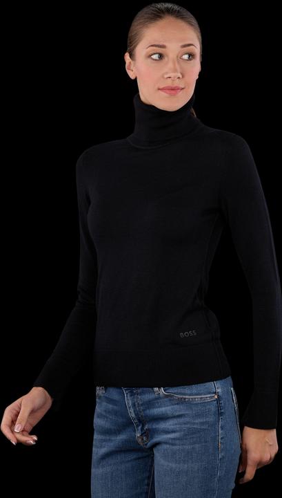 Immagine prodotto Hugo Boss 10020728 (L)