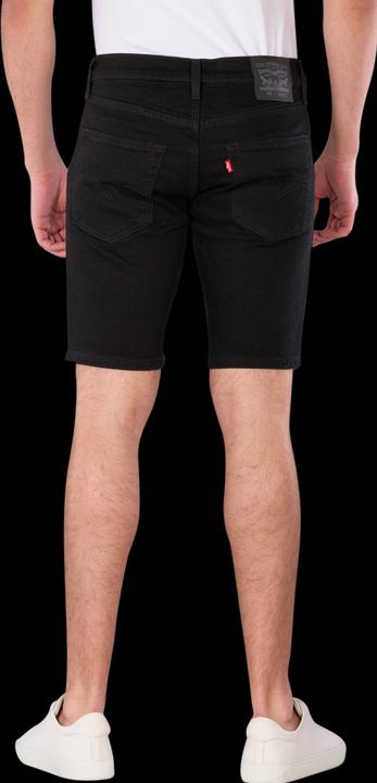Produktbild Levis 10023460 (W29)