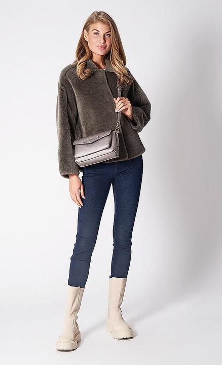 Produktbild Only ONLBLUSH MID STAYBLUE NOOS Skinny Fit Jeans (30)
