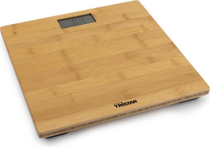 Productafbeelding Tristar WG-2432 (180 kg)