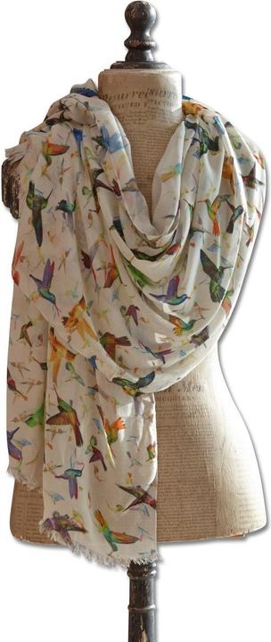 Produktbild Loberon Birds