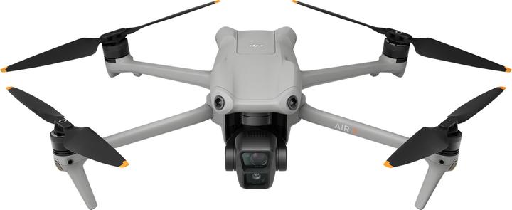 Produktbild DJI Air 3 (46 min, 720 g, 48 Mpx)