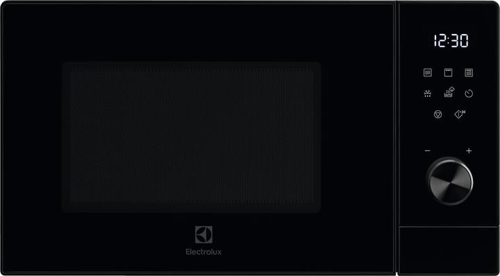 Immagine prodotto Electrolux FMW29EMGSW (29 l)