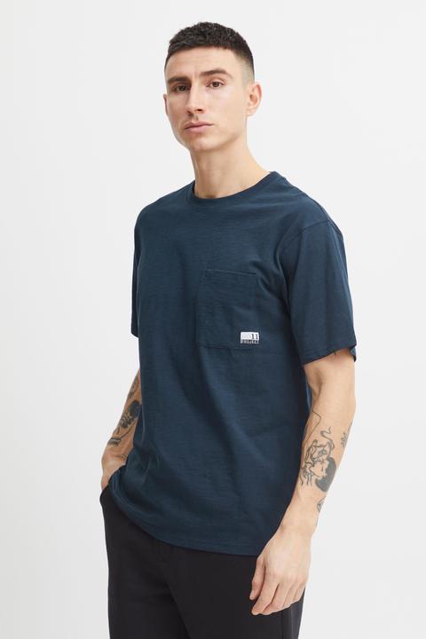 Image du produit 11 Project Tee PREmil S - 21300995-ME (L)