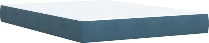 Actual product image VidaXL Country (140 x 190 cm, 140 x 190 cm)