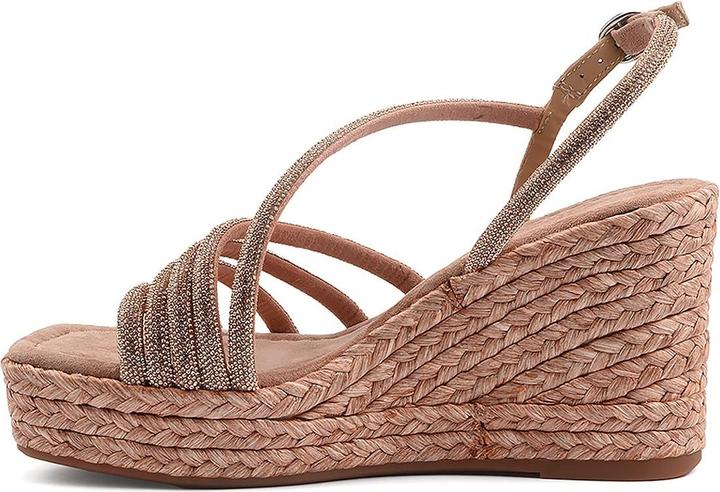 Actual product image Alma en Pena 51274 (37)
