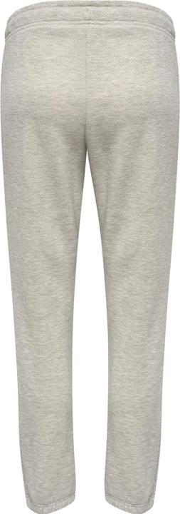 Produktbild hummel Lgc Shai Regular Pants (L)