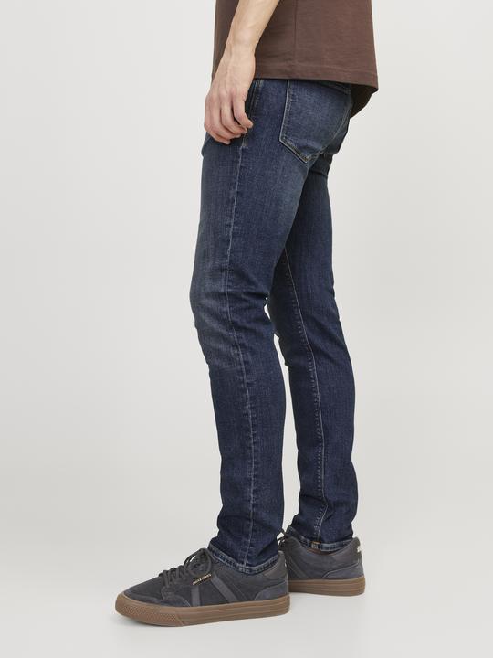 Image du produit Jack & Jones JJIGLENN JJFELIX AM 846 50SPS Slim Fit Jeans Slim Fit (36)