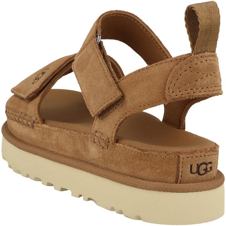 Actual product image Ugg Goldenstar (39)