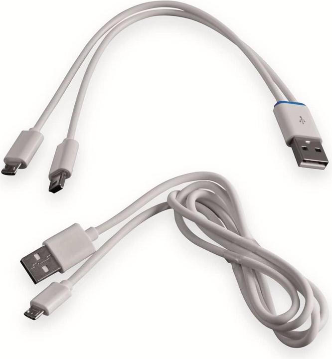 Actual product image Einhell JumpStart Power Bank 8 (400 A, 2500 mAh)