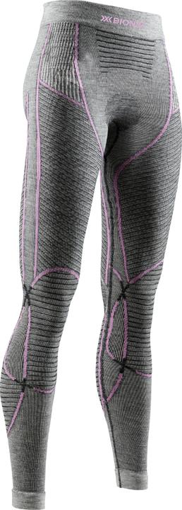 Produktbild X-Bionic Women Merino Pants (S)