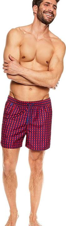 Henderson Badehose model 128912 (M)