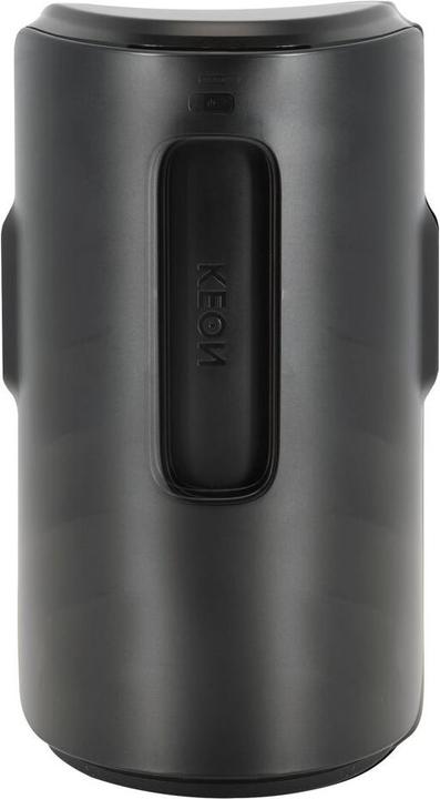Produktbild Kiiroo Keon