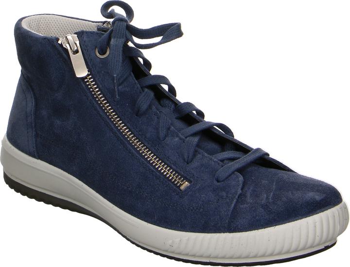 Produktbild Legero Sneaker (37.5)