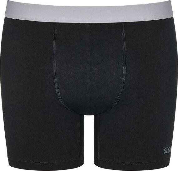 Image du produit Sloggi Go Abc 2.0 (L, lot de 2)