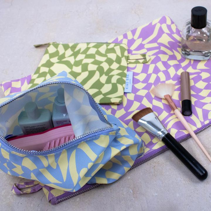 Image du produit Kind Bag Pouches (1.50 l)
