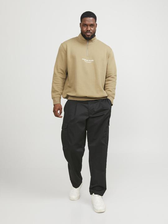 Immagine prodotto Jack & Jones Jpstbill Jjclean Tapered Cargo Bf Pls (40)