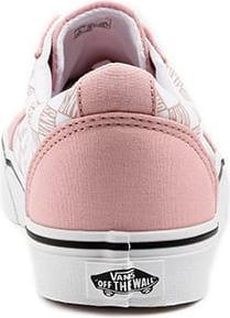 Image du produit Vans Ward LOGO CHECK (41)