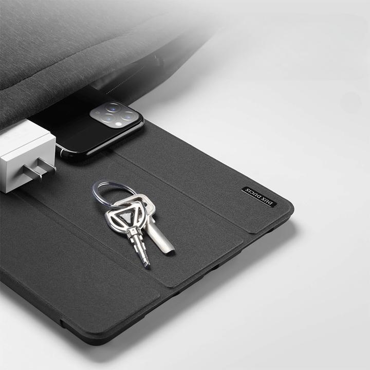 Immagine prodotto Dux Ducis Domo Series (iPad 10.9 (2022), iPad 2025 (11a generazione))