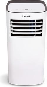 Produktbild Thomson - mobiele airconditioner - Wit - THCLI091E (3412.14 BTU/h)