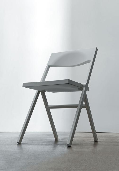 Image du produit Alessi Piana