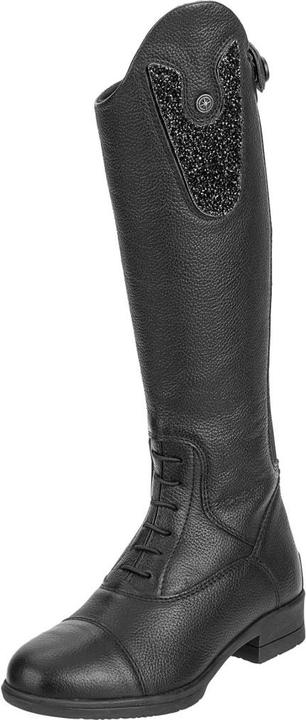 Suedwind Footwear Nova Fun