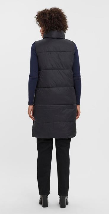 Produktbild Vero Moda Gefütterte Weste (XS)