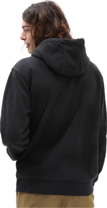 Produktbild Vans x Gilbert Crockett PO Hood (M)