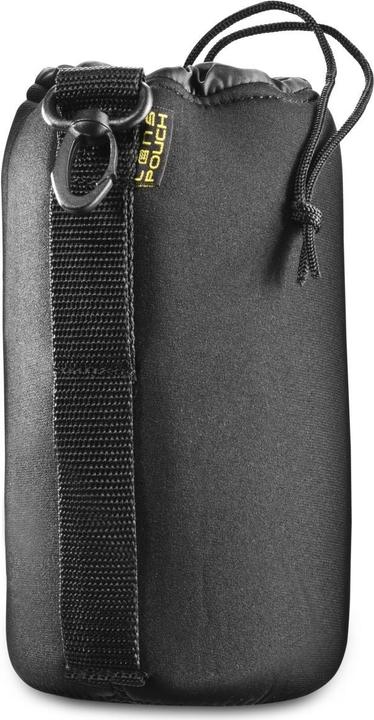 Walimex Custodia per lenti Neo11 L (Borsa lente)