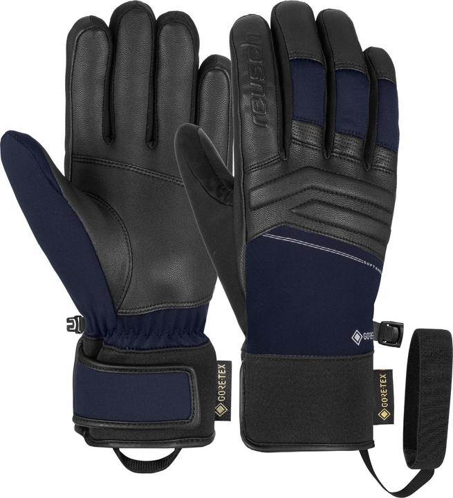 Image du produit Reusch Jupiter GORE-TEX (8)