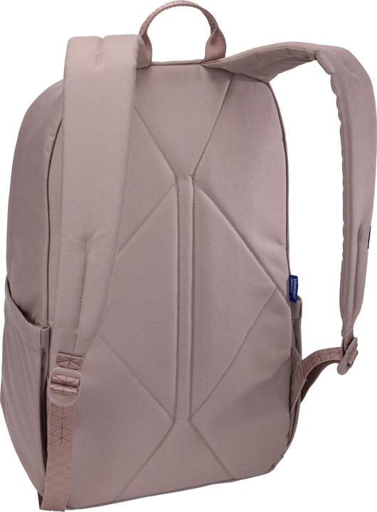 Produktbild Thule Campus Notus Backpack 22L (19.50 l)