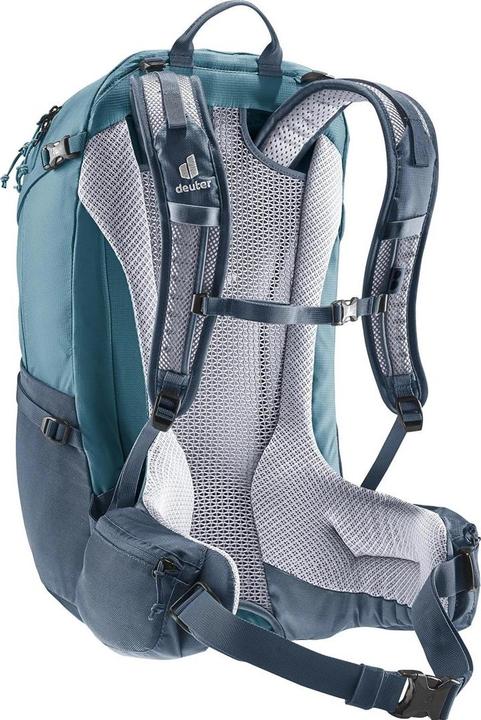 Image du produit Deuter Futura 27 (27 l)