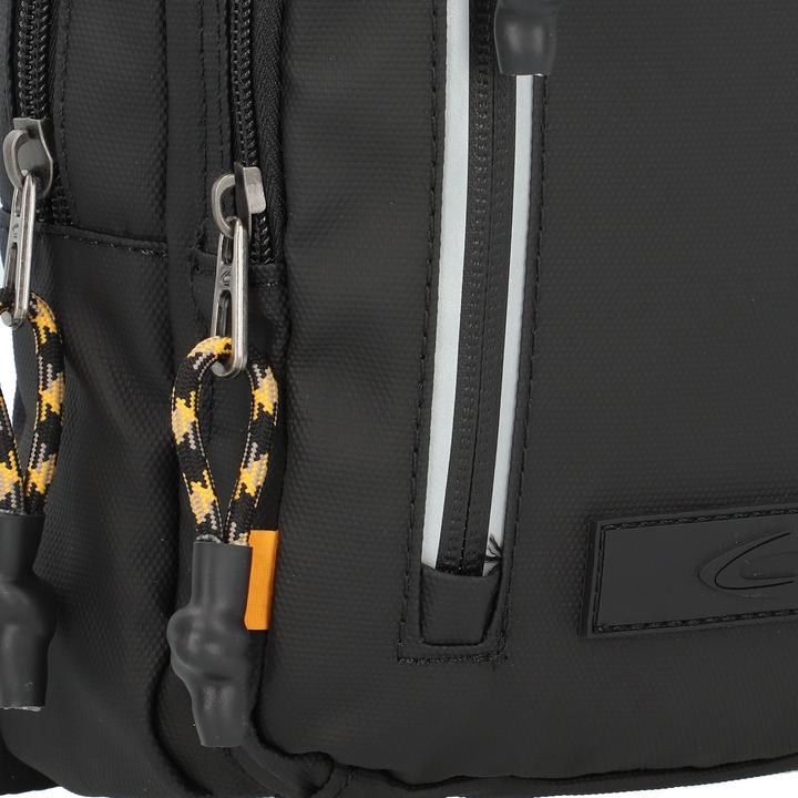 Image du produit Camel Active Sac à bandoulière Explore 27 cm