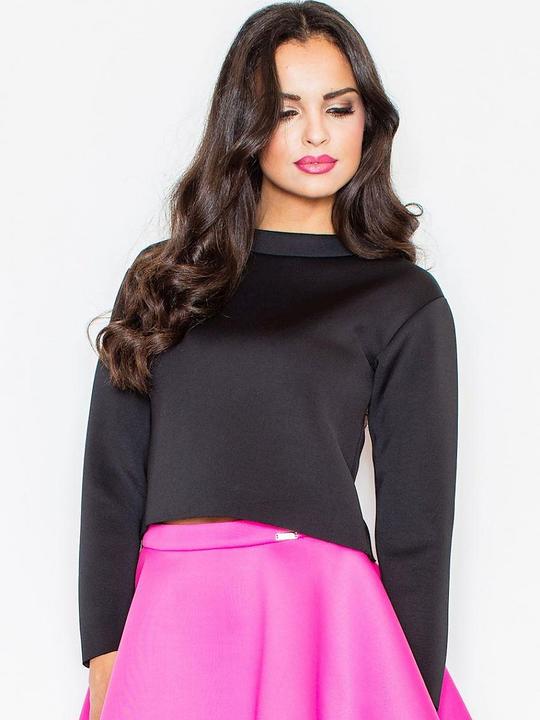 Produktbild Figl Bluse (S)