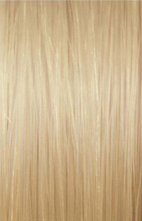 Actual product image Wella Illumina Color Hair Color Blonde (9/03)