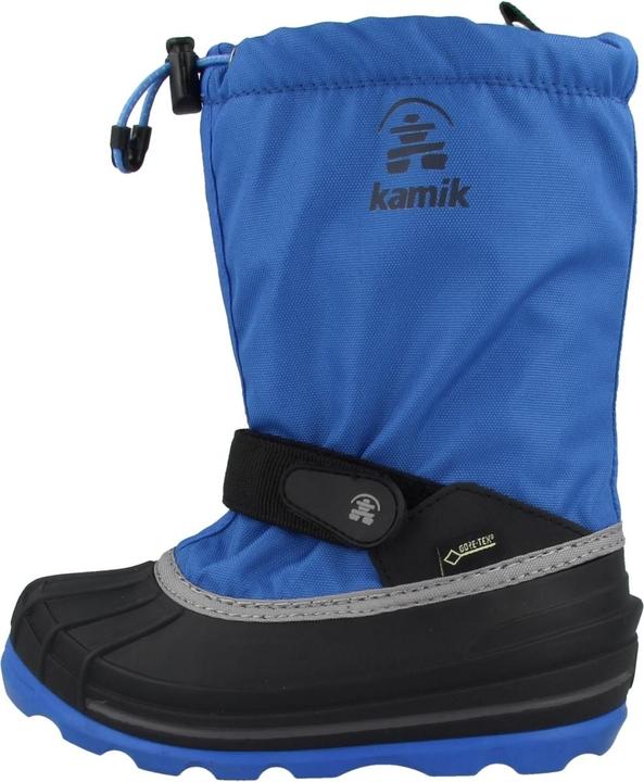 Image du produit Kamik Waterbug 8G (28)