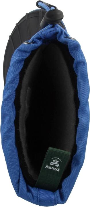 Image du produit Kamik Waterbug 8G (28)